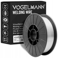Vogelmann FLUX samotieniaci drôt 5kg 1,0mm