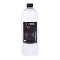 BOOSTER BIO TEKUTINY FOCUS STILT MASL MIX 1L BOOSTER BIO TEKUTINY FOCUS STILT MASL MIX 1L