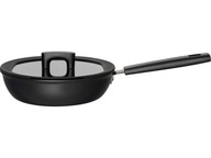 Panvica FISKARS Hard Face 1052232 28 cm Panvica FISKARS Hard Face 1052232 28 cm