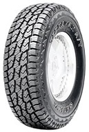 Pneumatika Sailun Terramax A/T 265/75R16 116 S