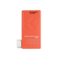 Kevin Murphy COLOR WASH šampón 250 ml