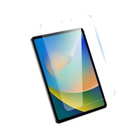 BASEUS ODOLNÉ TEPELNÉ SKLO pre iPad 10,2'' / iPad Air 3 10,5'' BASEUS ODOLNÉ TEPELNÉ SKLO pre iPad 10,2'' / iPad Air 3 10,5''
