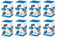 Rene kapsule pre DOLCE GUSTO MILK 128 kusov Rene kapsule pre DOLCE GUSTO MILK 128 kusov