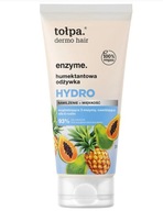 TOŁPA HYDRO Zvlhčujúci vlasový kondicionér 200 ml TOŁPA HYDRO Zvlhčujúci vlasový kondicionér 200 ml