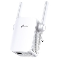 WIFI ZOSILŇOVAČ TP-Link TL-WA855RE Extender