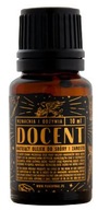 Pán Drevorubač - DOCENT Oud Cedar Snuff Oil 10 ml Pán Drevorubač - DOCENT Oud Cedar Snuff Oil 10 ml