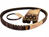 Originál Piaggio 50 NRG FREE POWER roller BELT Originál Piaggio 50 NRG FREE POWER roller BELT
