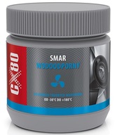 VODEODOLNÝ TUK CX-80 500g MORSKÁ VODA VODEODOLNÝ TUK CX-80 500g MORSKÁ VODA