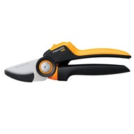 FISKARS nákovový orezávač XSERIES P941 L 1057174