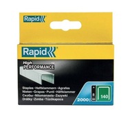 SPONKY 140/8 2000 ks RAPID 11908131 SPONKY 140/8 2000 ks RAPID 11908131