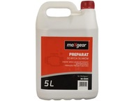 5L UMÝVACÍ PROSTRIEDOK NA MOTOR MAXGEAR 5L UMÝVACÍ PROSTRIEDOK NA MOTOR MAXGEAR