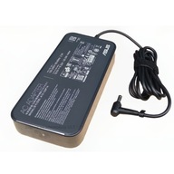 napájací zdroj nabíjačka ASUS 19V 6,32A 120W 5,5mm napájací zdroj nabíjačka ASUS 19V 6,32A 120W 5,5mm