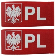 Pásky na suchý zips Pásky Lyžiarske spony - Preprava a skladovanie Pásky na suchý zips Pásky Lyžiarske spony - Preprava a skladovanie