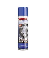 SONAX čistič pneumatík 02353000 SONAX čistič pneumatík 02353000