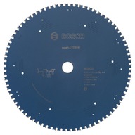 BOSCH PÍLOVÝ LIST NA KOV 305mm 80 zubov