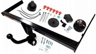 ŤAŽNÉ TYČ+MODUL VW GOLF 5 V od2003+PLUS+6 VI ŤAŽNÉ TYČ+MODUL VW GOLF 5 V od2003+PLUS+6 VI