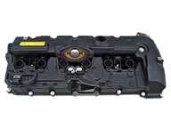 KRYT HLAVY VALCOV 11127552281 BMW E60 525i KRYT HLAVY VALCOV 11127552281 BMW E60 525i