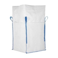 Vrece Big Bags na RUBU, KAMEŇ, ODPAD 1000 kg Vrece Big Bags na RUBU, KAMEŇ, ODPAD 1000 kg