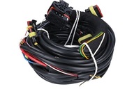 Postroj AC STAG-4 NEXT PLUS Postroj AC STAG-4 NEXT PLUS