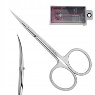 STALEKS Profesionálne nožnice na nechtovú kožičku a pokožku 23 mm EXPERT SE 50/3 STALEKS Profesionálne nožnice na nechtovú kožičku a pokožku 23 mm EXPERT SE 50/3