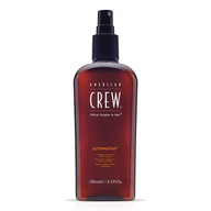 American Crew Classic Alternator 100 ml American Crew Classic Alternator 100 ml