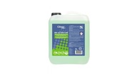 CLINEX EXPERT+ BIO ACTIV CAR 5L CLINEX EXPERT+ BIO ACTIV CAR 5L
