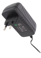 POS NAPÁJACÍ ZDROJ 1A 24W 24V IP20 POSB24100A POS NAPÁJACÍ ZDROJ 1A 24W 24V IP20 POSB24100A