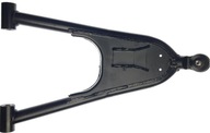 PREDNÉ DOLNÉ PRAVÉ OVLÁDACIE RAMENO Quad Access Max 300 OEM PREDNÉ DOLNÉ PRAVÉ OVLÁDACIE RAMENO Quad Access Max 300 OEM