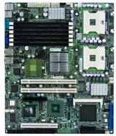 SUPERMICRO X6DVA-EG2 2x p.604 DDR3 PCI-X PCI PCIe SUPERMICRO X6DVA-EG2 2x p.604 DDR3 PCI-X PCI PCIe