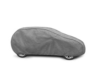 3-vrstvová plachta pre Suzuki Baleno od roku 2016