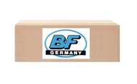 SCANIA Pushrod SCANIA INTERLINK, K BUS, OMNIEXPR SCANIA Pushrod SCANIA INTERLINK, K BUS, OMNIEXPR