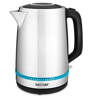 Rýchlovarná kanvica ZELMER ZCK7921 1,7L 2200W Rýchlovarná kanvica ZELMER ZCK7921 1,7L 2200W