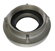 Nadstavec na hadicu, 3 palce / 75 mm Nadstavec na hadicu, 3 palce / 75 mm