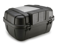 CHRBTA KAPPA PRE KGR52 A KGR52N GARDA BOX CHRBTA KAPPA PRE KGR52 A KGR52N GARDA BOX