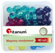 Neodymové MAGNETY na DOSKY malé 10mm/40ks v tvare DOSKY ŠPIČKA Neodymové MAGNETY na DOSKY malé 10mm/40ks v tvare DOSKY ŠPIČKA