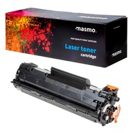 Toner pre HP LaserJet M1536dnf MFP P1606 78A CE278A