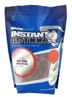 Nash Instant Hot Tuna Boiles 20mm 1kg Nash Instant Hot Tuna Boiles 20mm 1kg
