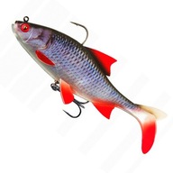 Fox Rage Replicant Roach 14cm 45g Prírodná plotica Fox Rage Replicant Roach 14cm 45g Prírodná plotica