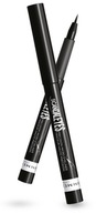 RIMMEL MIKRO OČNÁ LINKA V PERU 001 ČIERNA RIMMEL MIKRO OČNÁ LINKA V PERU 001 ČIERNA