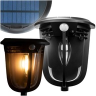 ZÁVESNÉ ZÁHRADNÉ SOLÁRNE LED SOLÁRNE LAMPA DO Altánku, IP54 ZÁVESNÉ ZÁHRADNÉ SOLÁRNE LED SOLÁRNE LAMPA DO Altánku, IP54