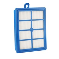 Hepa filter KOENIC KVF-0002