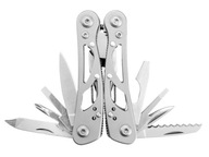 MULTITOOL Multináradie Ganzo G104-S MULTITOOL Multináradie Ganzo G104-S