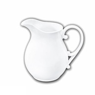 WILMAX krém 290 ml WILMAX krém 290 ml
