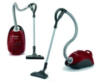 VYSÁVAČ BOSCH VYSÁVAČ BOSCH
