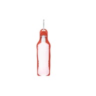 TRIXIE FĽAŠA S MISOU 700ml PLAST TRIXIE FĽAŠA S MISOU 700ml PLAST