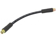 DROB PREDNY VW PASSAT V B5 1,6-2,8 96-00 DROB PREDNY VW PASSAT V B5 1,6-2,8 96-00