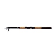 JAXON ZAFFIRA TELE TRIP RT ROD 3,30M 10-30G