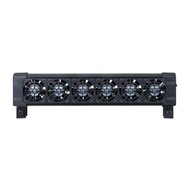 CHLADIACI MODUL S KRYTOM 6 AKVÁRIOVÝCH VENTILÁTOROV CHLADIACI MODUL S KRYTOM 6 AKVÁRIOVÝCH VENTILÁTOROV