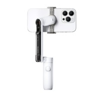 Insta360 Flow Standalone - gimbal s AI Insta360 Flow Standalone - gimbal s AI
