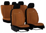 Autopoťahy ALKANTARA pre OPEL Corsa A B C Autopoťahy ALKANTARA pre OPEL Corsa A B C
